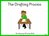 Drafting Teaching Resources (slide 1/15)